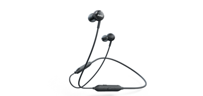 01-AKG_Y100-Wireless_Black.png