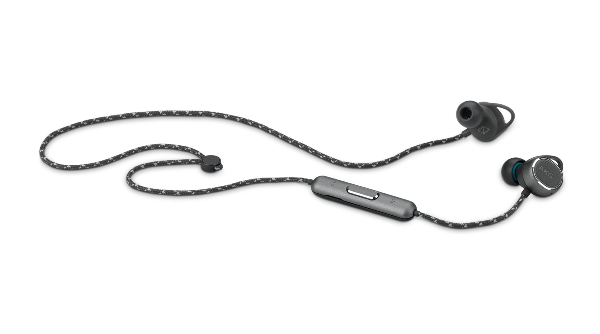 02-AKG-N200-Wireless_Black_600x600px.png