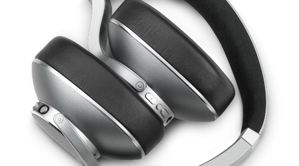 02-AKG-N700NC-Wireless_Product-Image_Hero-600x600px.png