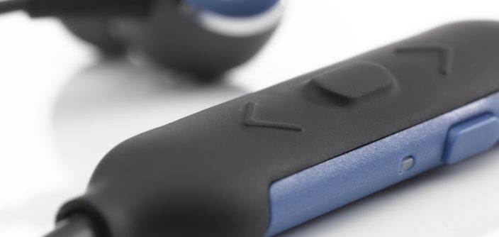 03-AKG_Y100-Wireless_Blue.jpg