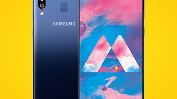 Galaxy-M30.jpg