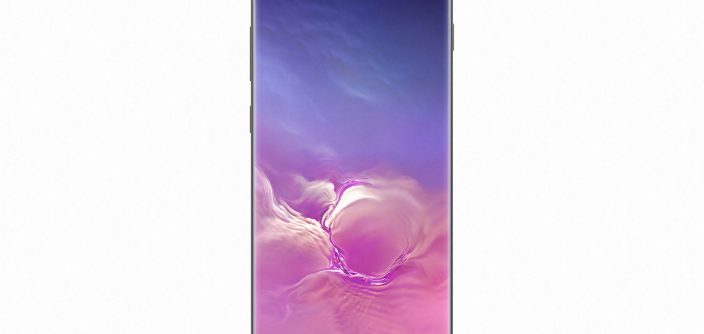 Galaxy-S10-Ceramic-Black_front1-1.jpg