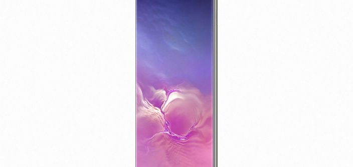 Galaxy-S10-Ceramic-Black_side.jpg
