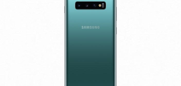 Galaxy-S10-Prism-Green_back1.jpg