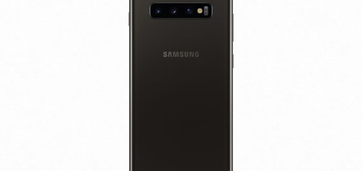 GalaxyS10Plus_CeramicBlack_Back.jpg