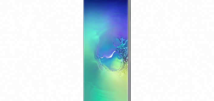 GalaxyS10_PrismGreen_Right30.jpg