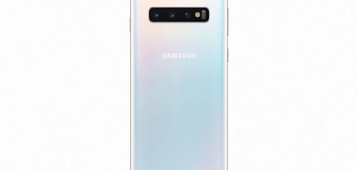 GalaxyS10_PrismWhite_Back.jpg