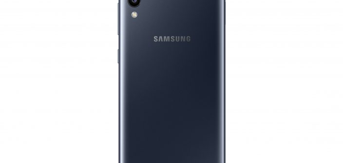 SM-M105F_002_Back_Charcoal-Black.jpg