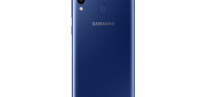 SM-M205F_002_Back_Ocean-Blue.jpg