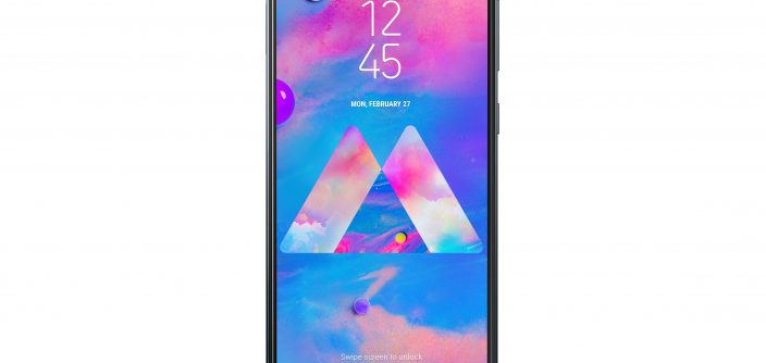 SM-M305F_001_Front_Gradation-Black.jpg