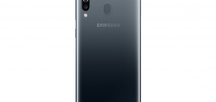 SM-M305F_002_Back_Gradation-Black.jpg