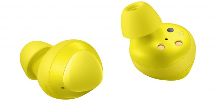 SM-R170_004_Dynamic_Yellow-min.jpg