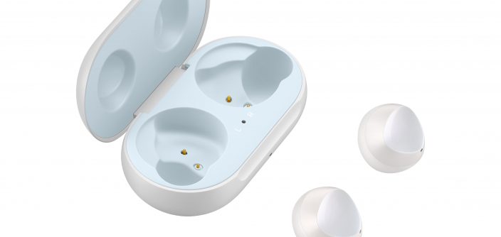 SM-R170_005_Case-Dynamic-Combination_White-min.jpg