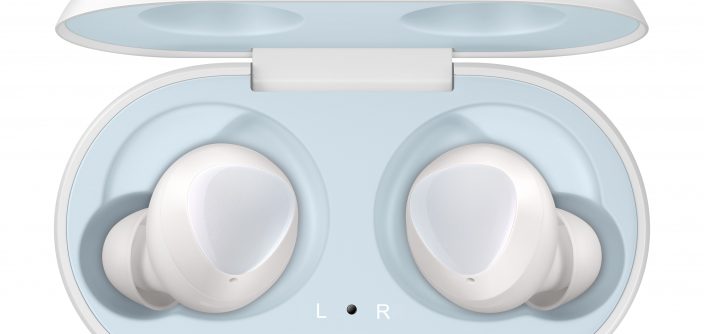 SM-R170_006_Case-Top-Combination_White-min.jpg
