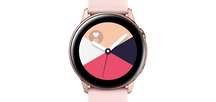 SM-R500_001_Front_Rose-Gold.jpg