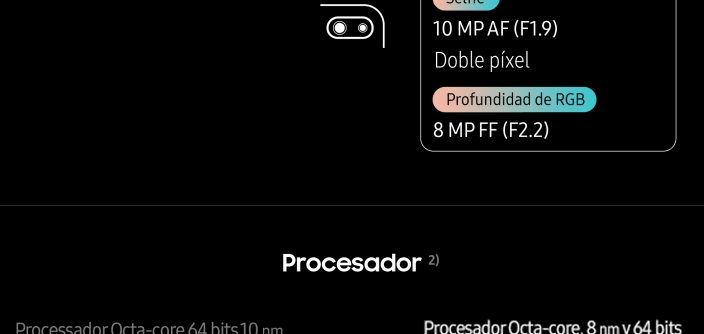 Samsung.-Infografía-Galaxy-S10-vs-Galaxy-S9.jpg