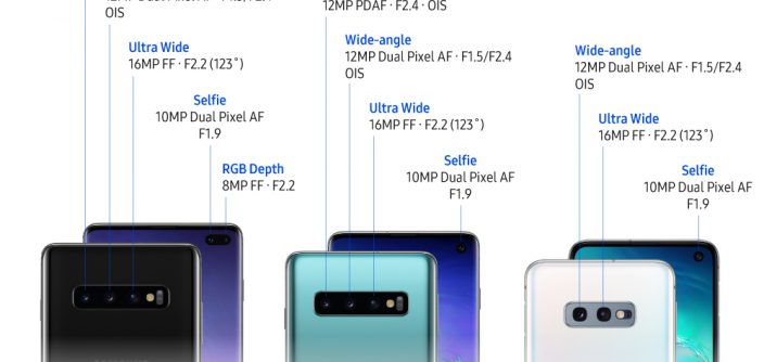 0221-Galaxy-S10-Camera-spec-EN1.jpg