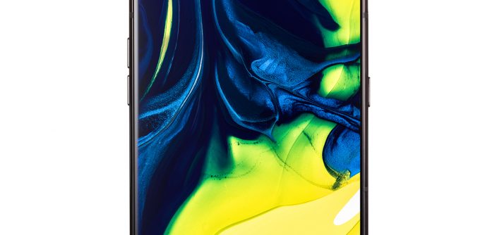 03_GalaxyA80_Phantom_Black_front.jpg
