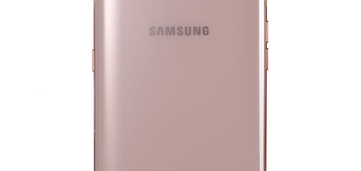 07_GalaxyA80_Angel_Gold_back_with_camera.jpg