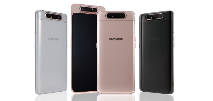 11_GalaxyA80_allcolors_combo1.jpg