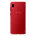 120_SM-A205F_002_Back_Red_thumb.png