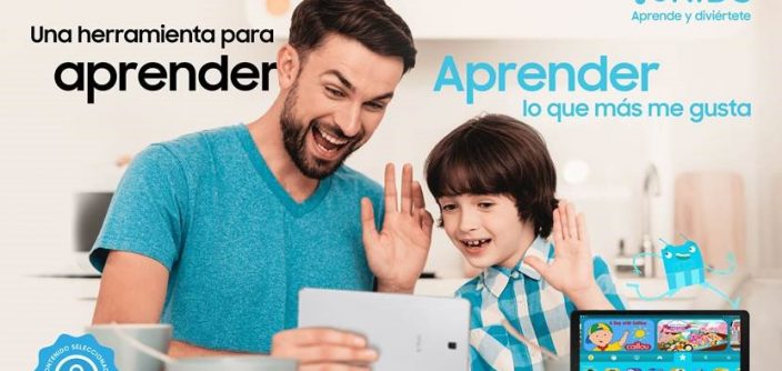 Aprender-Kids.jpg