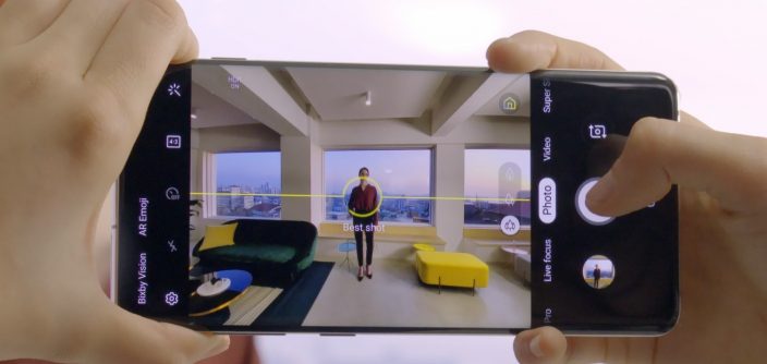 GalaxyS10_InDepth_Camera-4.jpg