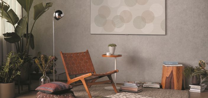 QLED-TV-New-Ambient-Mode-1.jpg