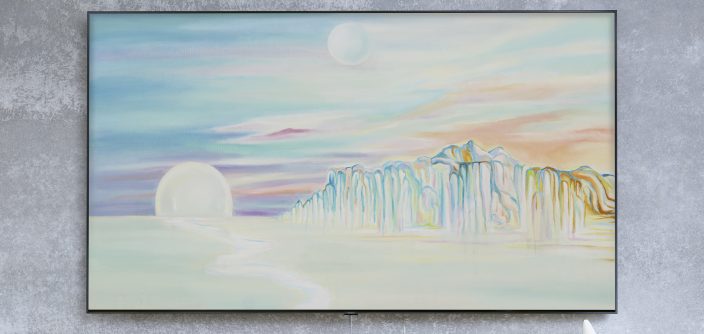 QLED-TV-New-Ambient-Mode-2.jpg