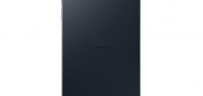 SM-T510_002_Back_Black.jpg