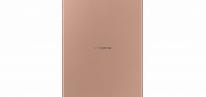 SM-T510_002_Back_Gold.jpg