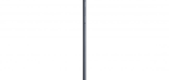 SM-T510_003_L-Side_Black.jpg