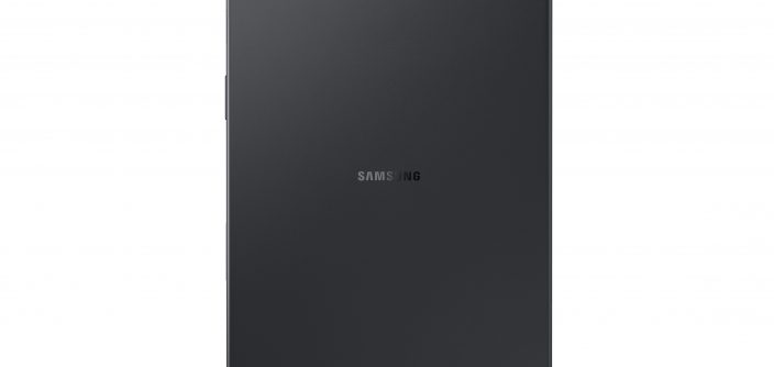 SM-T725_002_Back_Black-1.jpg