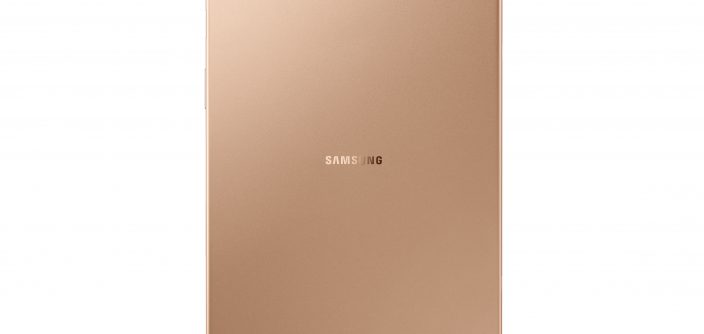 SM-T725_002_Back_Gold.jpg