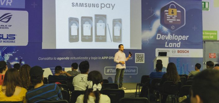 Samsung-Talent-Land-1.jpg