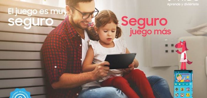 Seguridad-Kids.jpg