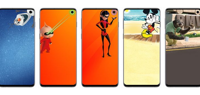 Disney-Samsung_main1.jpg