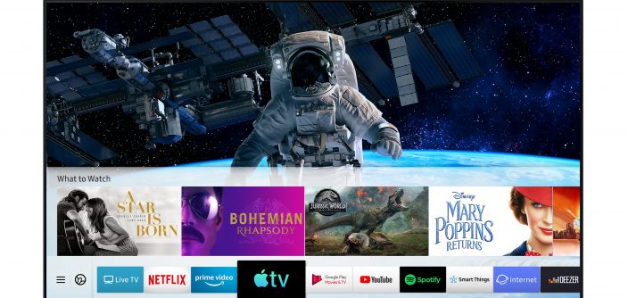 Samsung-Apple-TV-Airplay-2.jpg