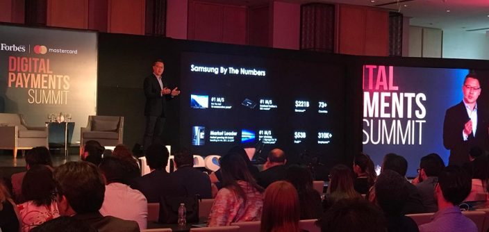 Samsung-Pay-DPS-1.jpg