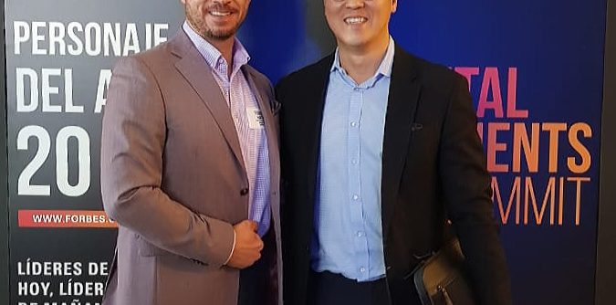 Samsung-Pay-DPS-5.jpg