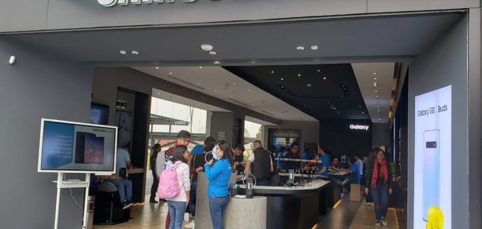 Samsung-Store-Metepec-2-e1677522867864.jpg