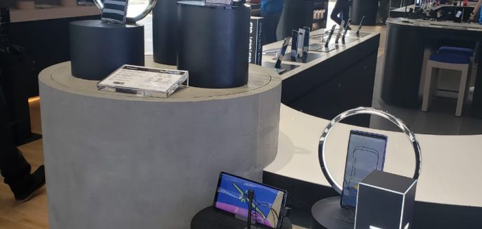 Samsung-Store-Metepec-3.jpg