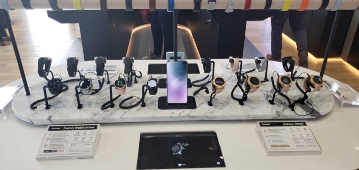 Samsung-Store-Metepec-4.jpg