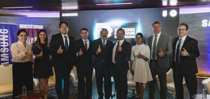 Soluciones-para-el-Futuro-2019-1.jpg