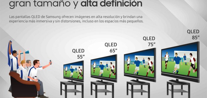 061819_Distancia_x_Tamaño.jpg