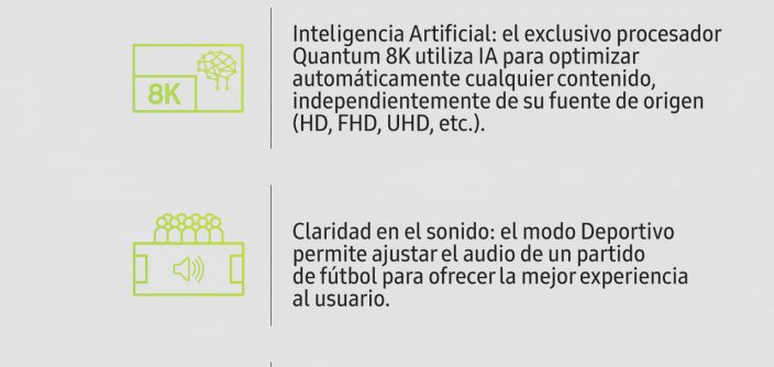 Infografía-Cómo-llevar-la-experiencia-de-un-estadio-a-la-sala-del-hogar.jpg