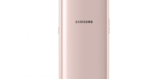 Galaxy-A80_Angel-Gold_Back.jpg