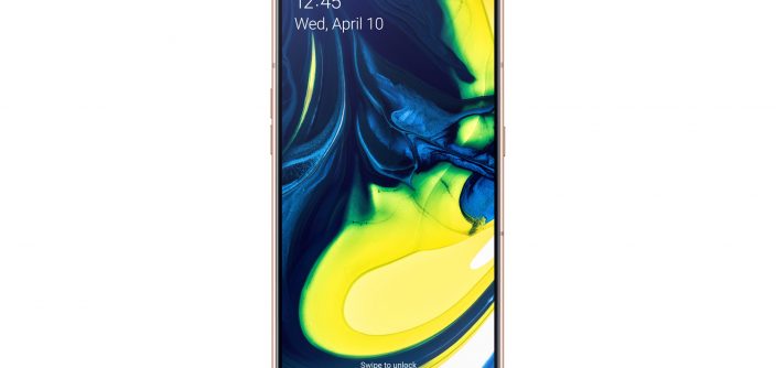 Galaxy-A80_Angel-Gold_Front.jpg