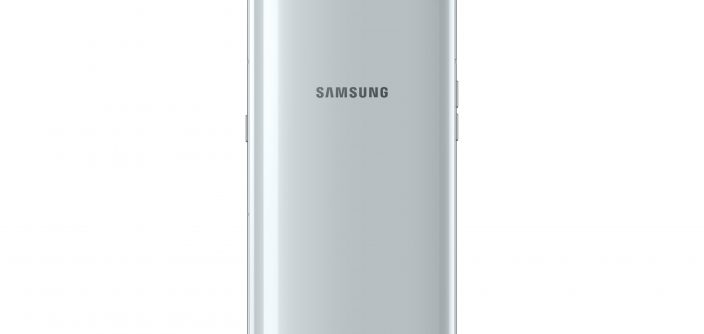 Galaxy-A80_Ghost-White_Back.jpg
