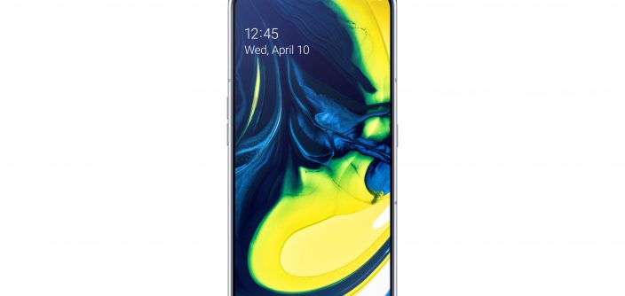 Galaxy-A80_Ghost-White_Front-Camera-Up.jpg